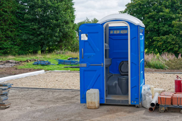 Best Standard Portable Toilet Rental  in Sea Bright, NJ